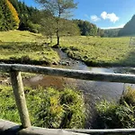 Waldschloesschen