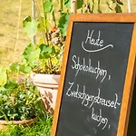 فندق Waldschloesschen *