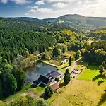 Waldschloesschen بروتيرود
