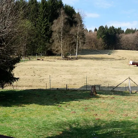 Waldschloesschen